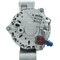 Remy Alternator, 92553 92553 - alternate 3